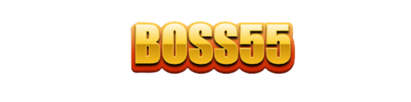 Boss55